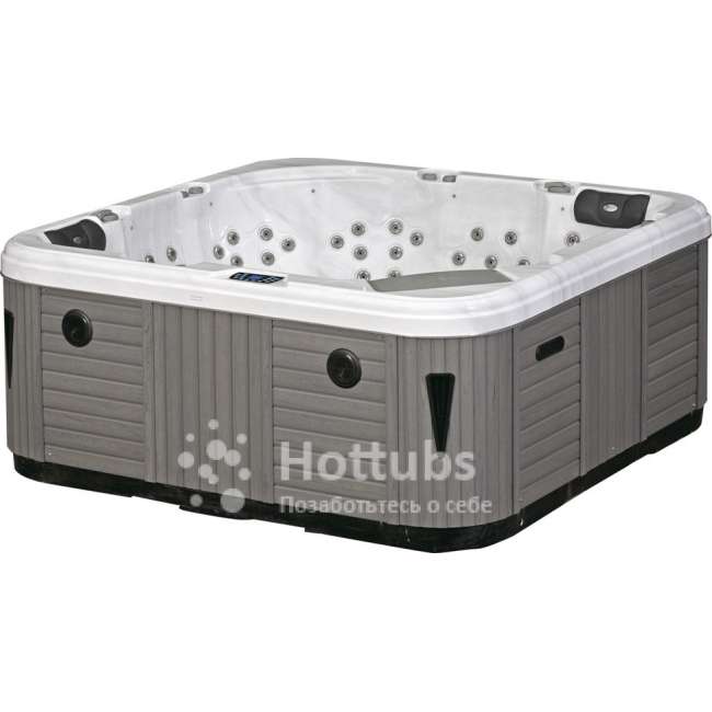 Jazzi Pool Washington (Вашингтон) Jazzi Pool Washington (Вашингтон)