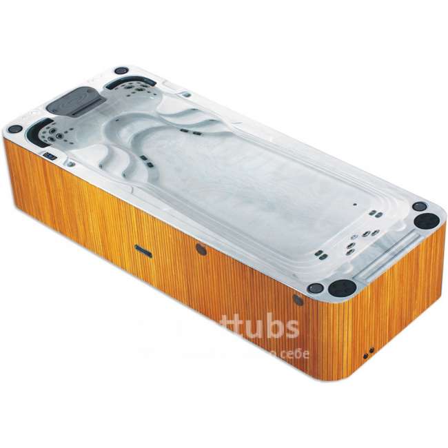 Jazzi Pool Wellness (Велнесс) Jazzi Pool Wellness (Велнесс)
