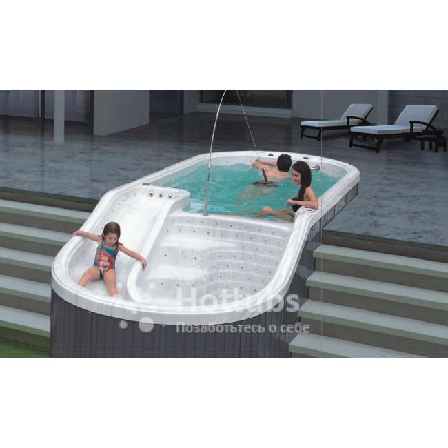 JNJ Spas Nashville JNJ Spas Nashville