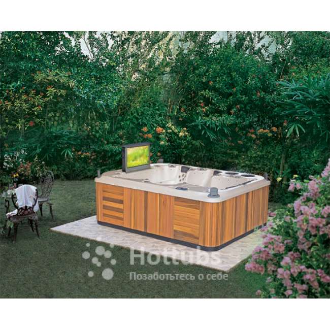 JNJ Spas Baltimore JNJ Spas Baltimore