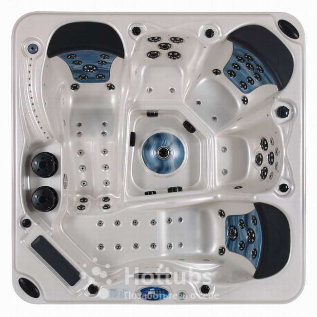 JNJ Spas Memphis JNJ Spas Memphis