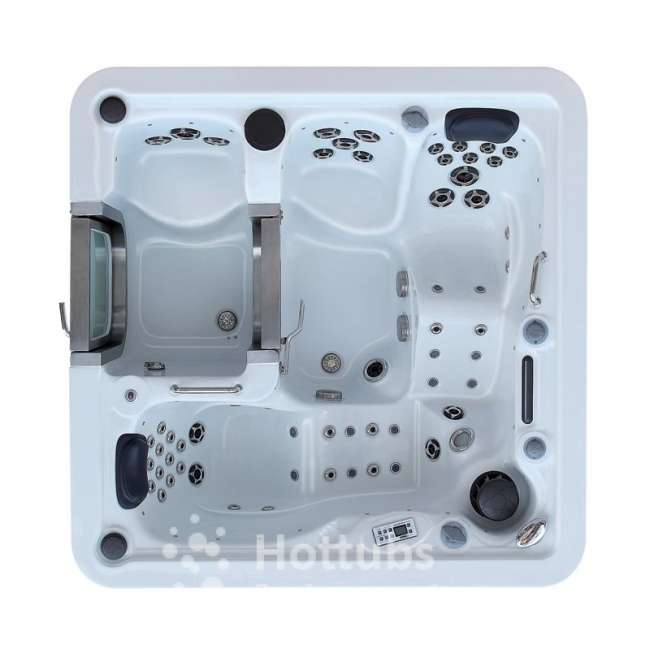 JNJ Spas Phoenix 626 JNJ Spas Phoenix 626