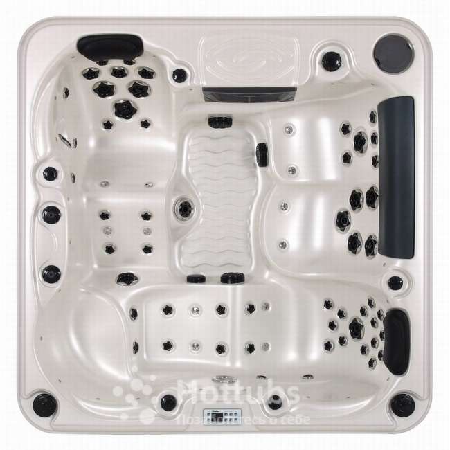 JNJ Spas Orlando JNJ Spas Orlando