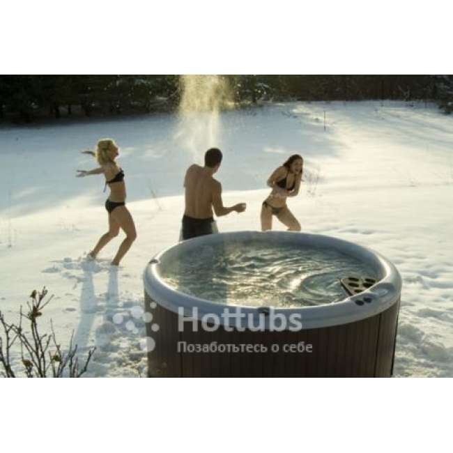 Nordic Crown 2 Nordic Crown 2
