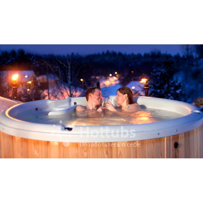 Nordic Sport Nordic Sport