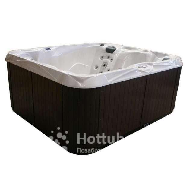 Premium Leisure GO 3 Premium Leisure GO 3