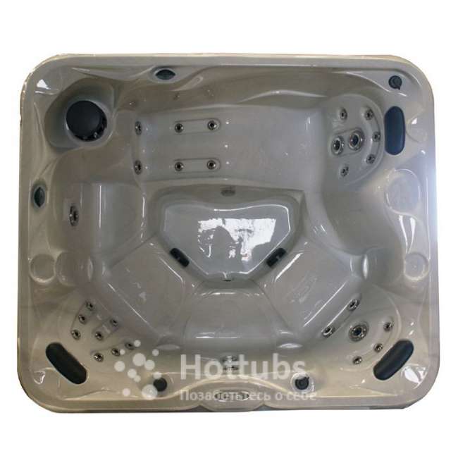 Premium Leisure GO 4 Premium Leisure GO 4