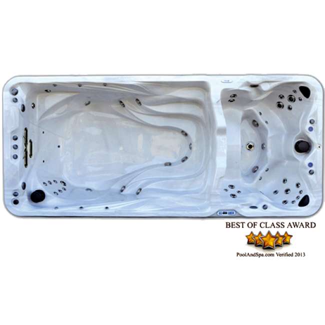 Premium Leisure AQUATIKA AQ/X 16 Premium Leisure AQUATIKA AQ/X 16