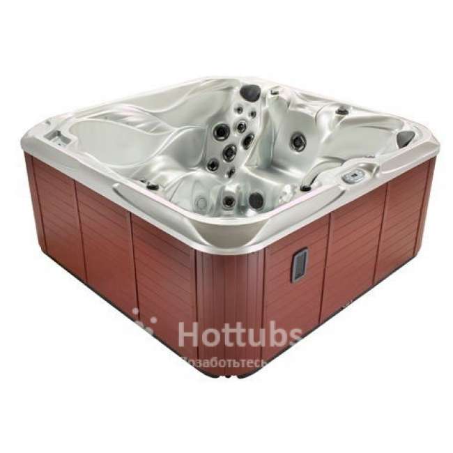 Premium Leisure GO 5 Premium Leisure GO 5