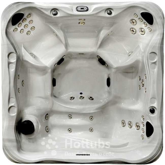 Premium Leisure GO 6 Premium Leisure GO 6