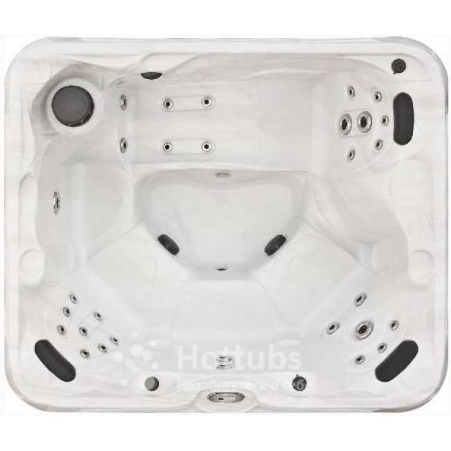 Premium Leisure GO 4 Premium Leisure GO 4