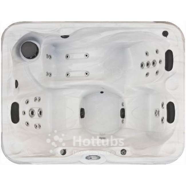 Premium Leisure GO 3 Premium Leisure GO 3