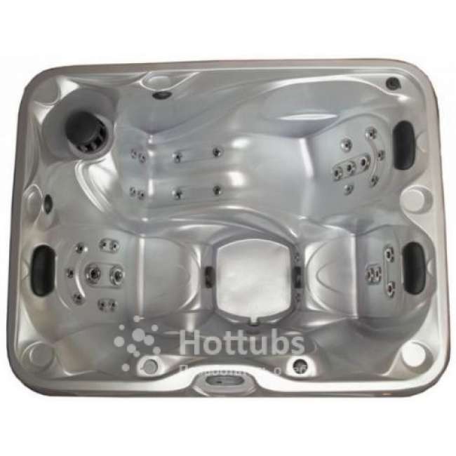 Premium Leisure GO 3 Premium Leisure GO 3