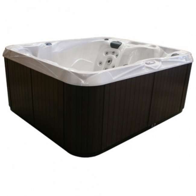 Premium Leisure GO 4 Premium Leisure GO 4