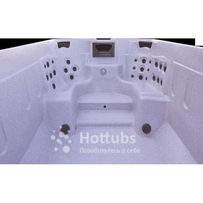 Premium Leisure Swimmer 14 Premium Leisure Swimmer 14