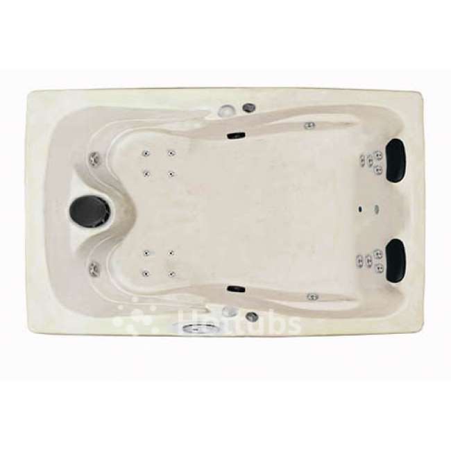 Premium Leisure Sol Premium Leisure Sol