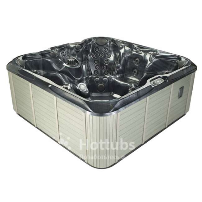 Premium Leisure GO 6 Premium Leisure GO 6