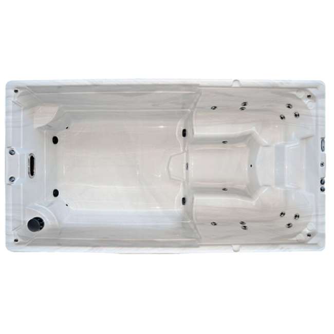 Premium Leisure Swimmer 14 Premium Leisure Swimmer 14