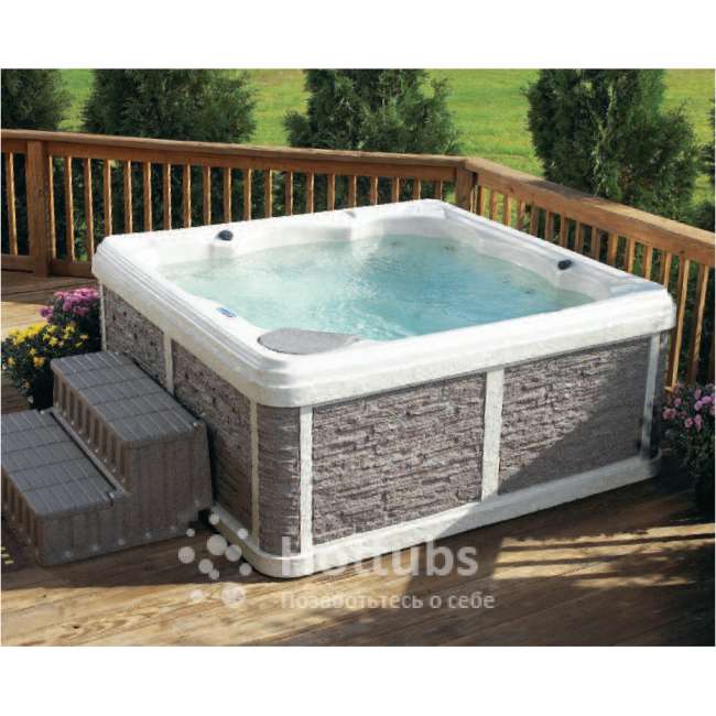Sport Spa G-2 Sport Spa G-2