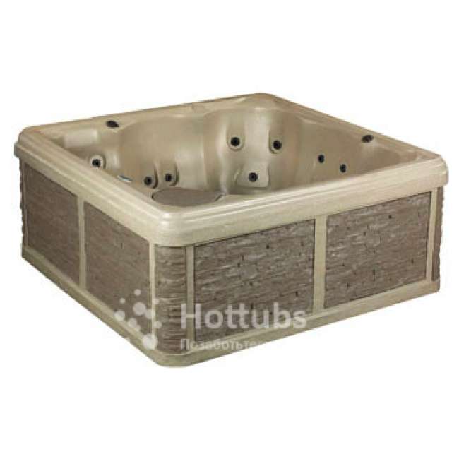 Sport Spa G-2 Sport Spa G-2