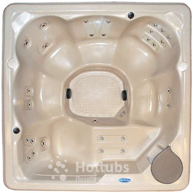 Sport Spa G-2 Sport Spa G-2
