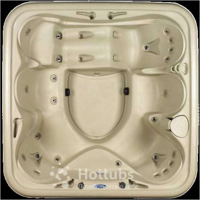 Sport Spa G-6 Sport Spa G-6