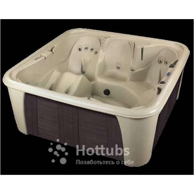 Sport Spa G-6 Sport Spa G-6