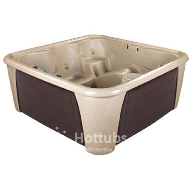 Sport Spa G-6 Sport Spa G-6
