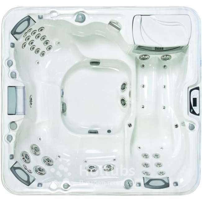 Sundance Spas Altamar Sundance Spas Altamar