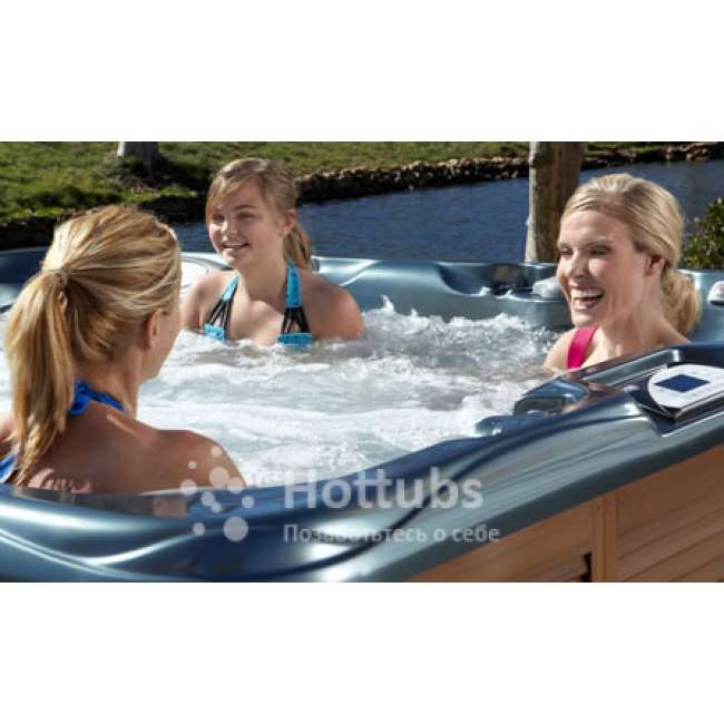 Sundance Spas Altamar (Альтамар) Sundance Spas Altamar (Альтамар)