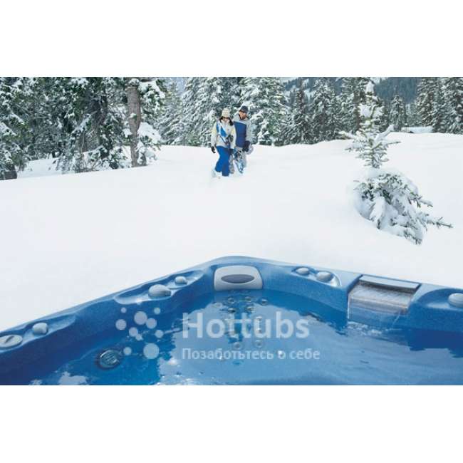 Sundance Spas Altamar (Альтамар) Sundance Spas Altamar (Альтамар)