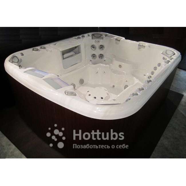 Sundance Spas Aspen (Аспен) Sundance Spas Aspen (Аспен)