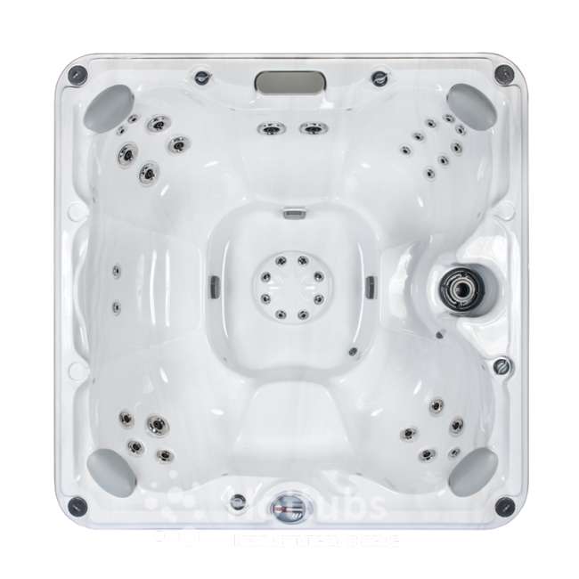 Sundance Spas Edison (Эдисон)