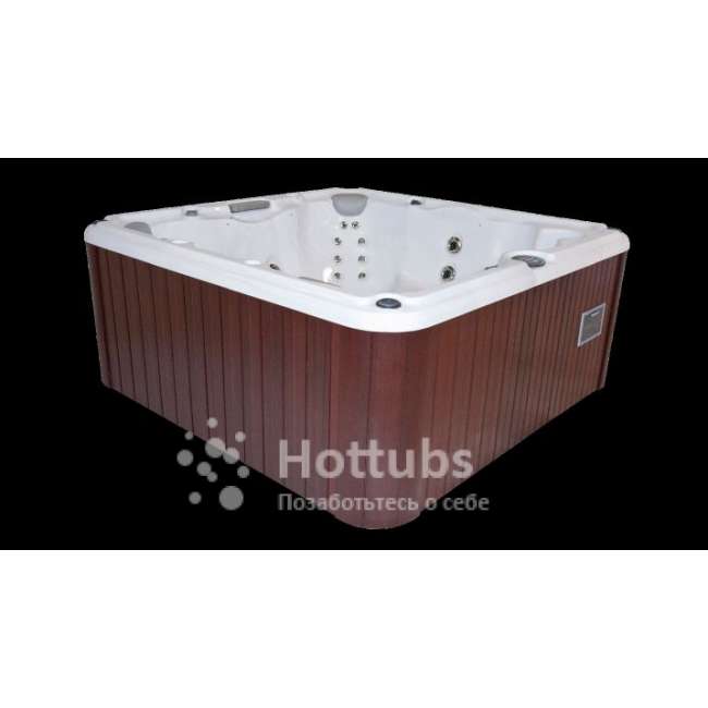 Sundance Spas Peyton (Пэйтон) Sundance Spas Peyton (Пэйтон)