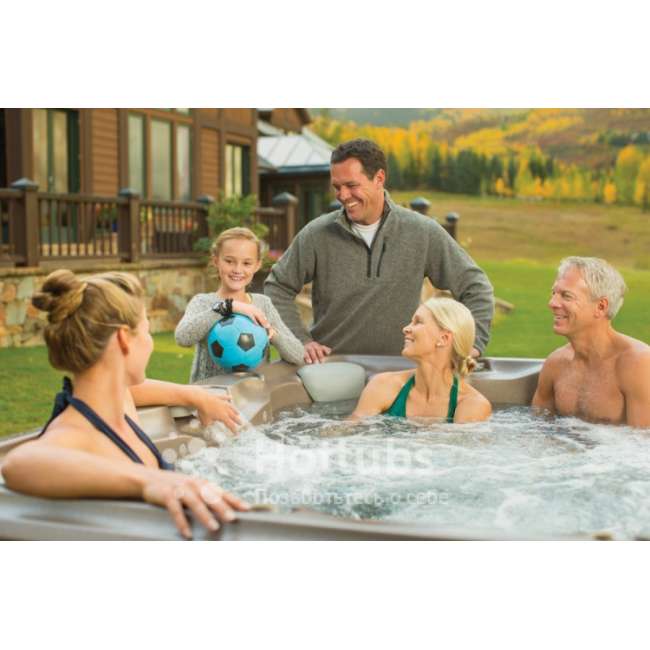 Sundance Spas Peyton (Пэйтон) Sundance Spas Peyton (Пэйтон)