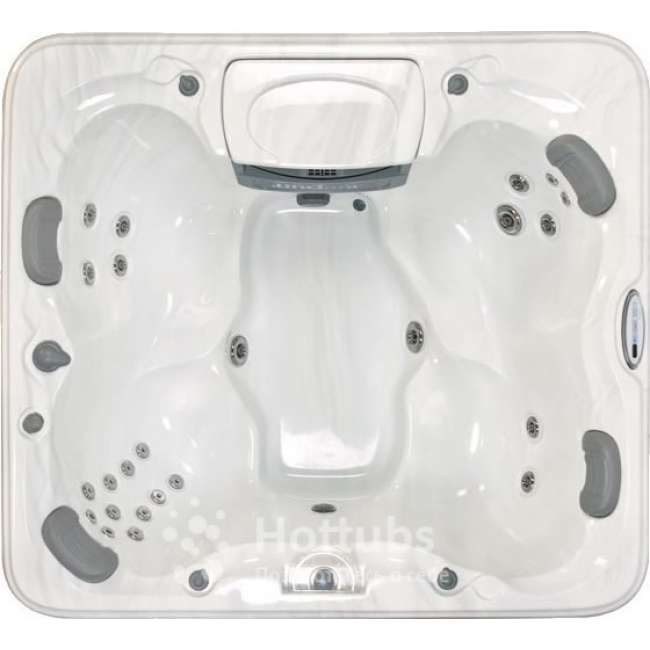 Sundance Spas Camden (Камден)