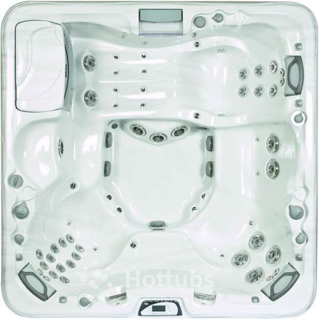 Sundance Spas Cameo (Камео) Sundance Spas Cameo (Камео)