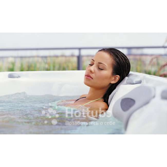 Sundance Spas Сapri (Капри) Sundance Spas Сapri (Капри)