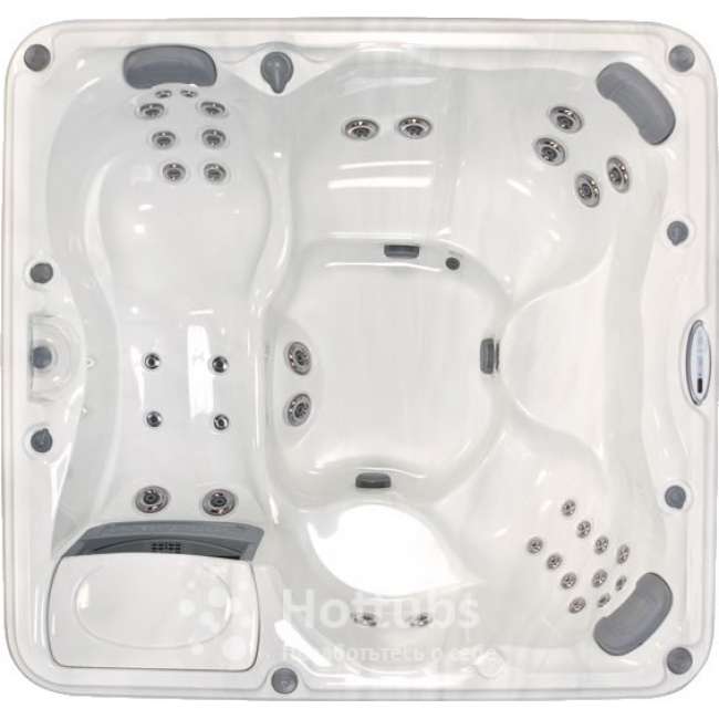 Sundance Spas Certa Sundance Spas Certa