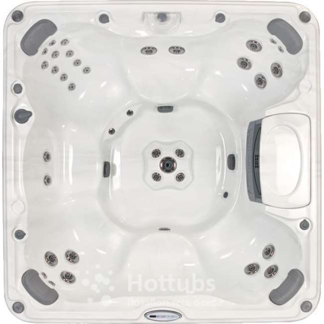 Sundance Spas Chelsee (Челси) Sundance Spas Chelsee (Челси)