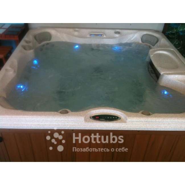 Sundance Spas Chelsee (Челси) Sundance Spas Chelsee (Челси)