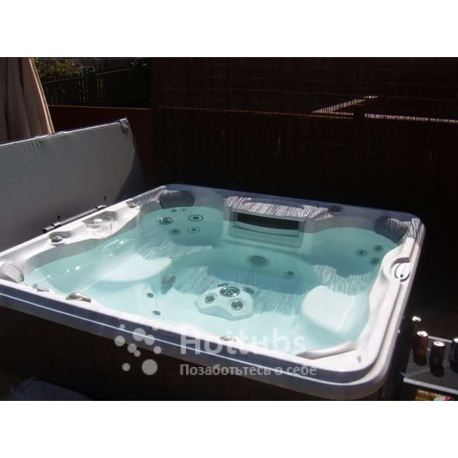 Sundance Spas Chelsee (Челси) Sundance Spas Chelsee (Челси)