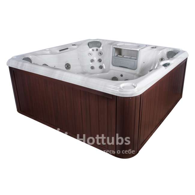 Sundance Spas Chelsee (Челси)