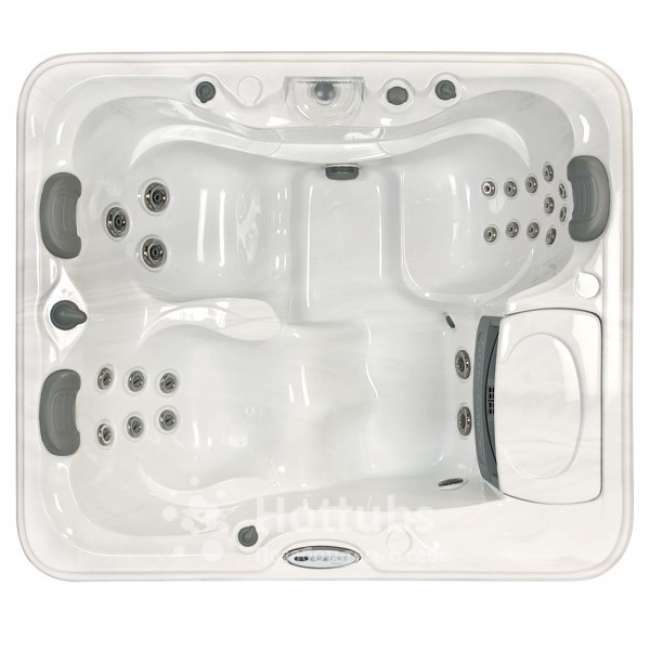 Sundance Spas Dover (Довер)