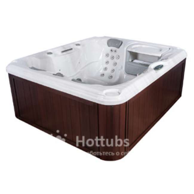 Sundance Spas Dover (Довер)