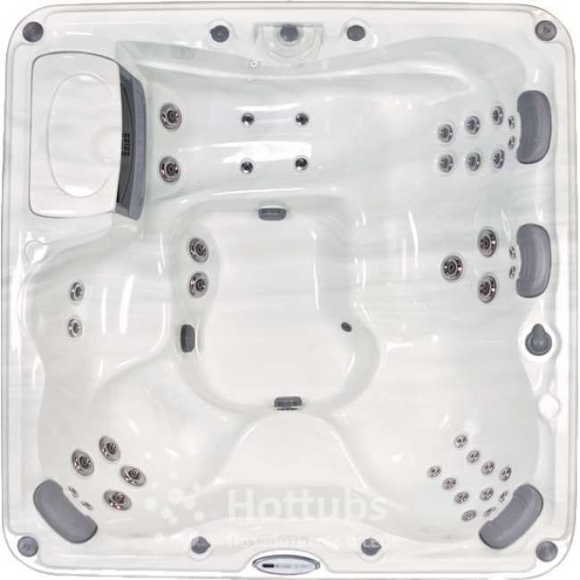 Sundance Spas Hamilton Sundance Spas Hamilton