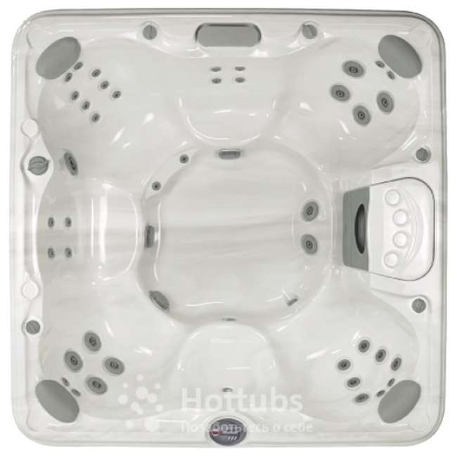 Sundance Spas Hartford Sundance Spas Hartford