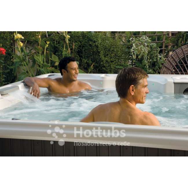 Sundance Spas Hartford (Хардфорд) Sundance Spas Hartford (Хардфорд)