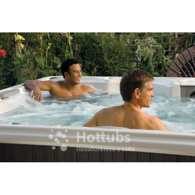 Sundance Spas Hartford (Хардфорд)