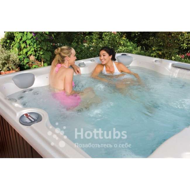 Sundance Spas Hartford (Хардфорд) Sundance Spas Hartford (Хардфорд)
